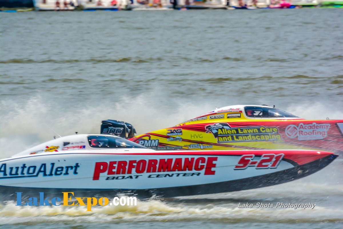 LakeRace4 210-573.jpg